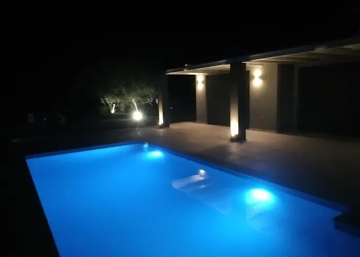 Avithos Blue *
