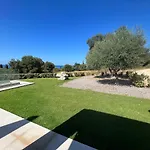 Villa Avithos Blue *
