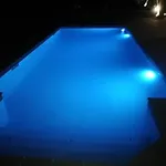 Avithos Blue Villa Svoronata