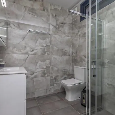 Avithos Blue Svoronata