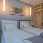 Avithos Blue 빌라