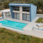 Avithos Blue * 스보로나타