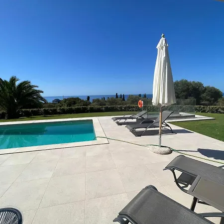 Avithos Blue סבורונטה