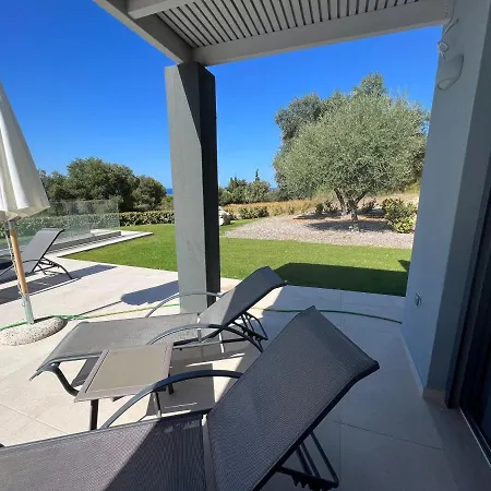 Avithos Blue * סבורונטה