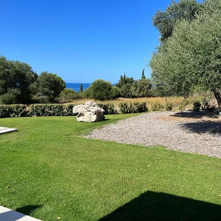 Avithos Blue סבורונטה