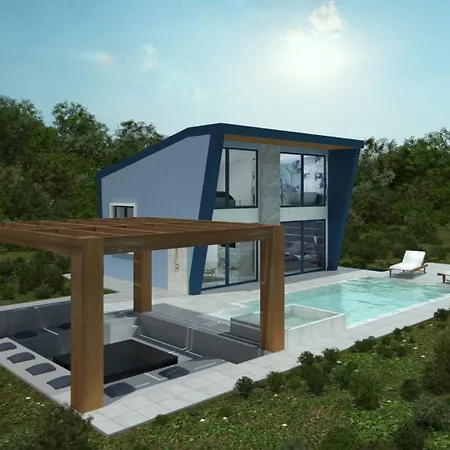 Avithos Blue * סבורונטה